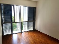 Hillsta (D23), Condominium #507539731